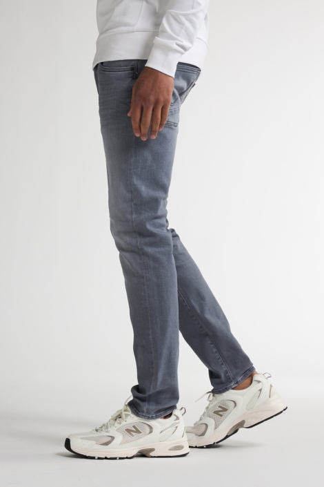 Petrol Industries men denim slim fit